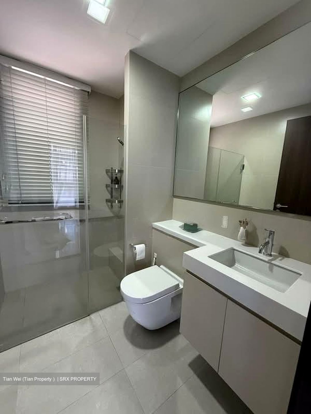 Signature At Yishun (D27), Condominium #559901631